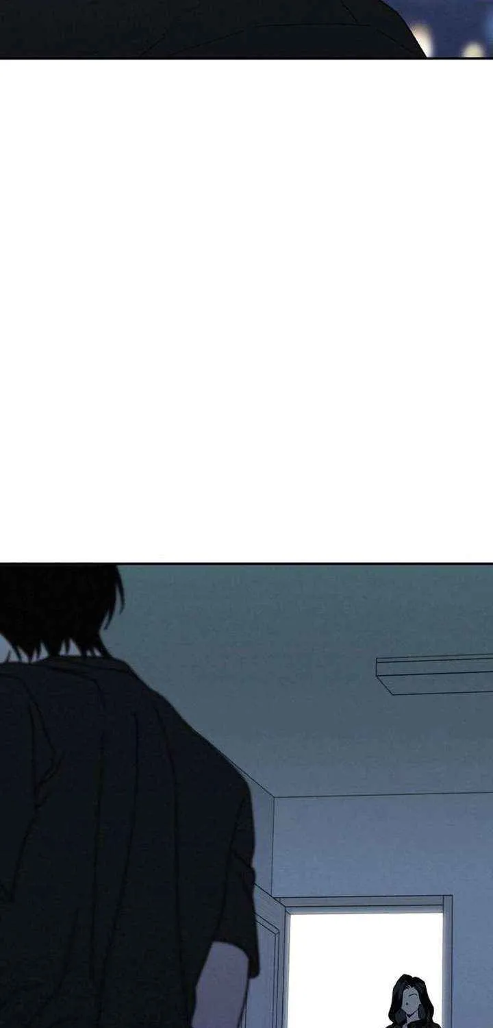 Read In Between EN Manga Online