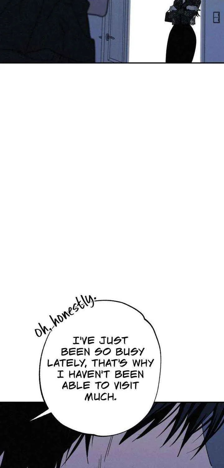 Read In Between EN Manga Online