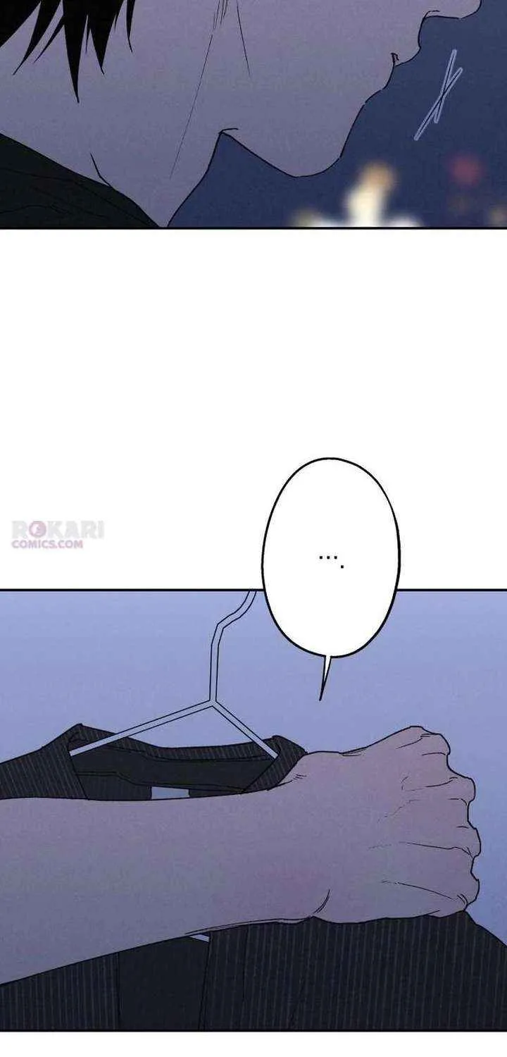 Read In Between EN Manga Online