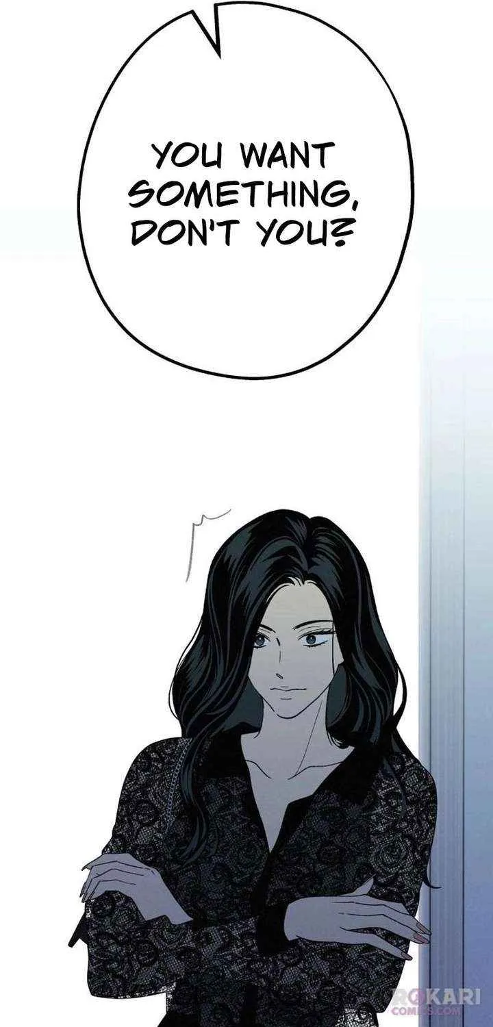 Read In Between EN Manga Online