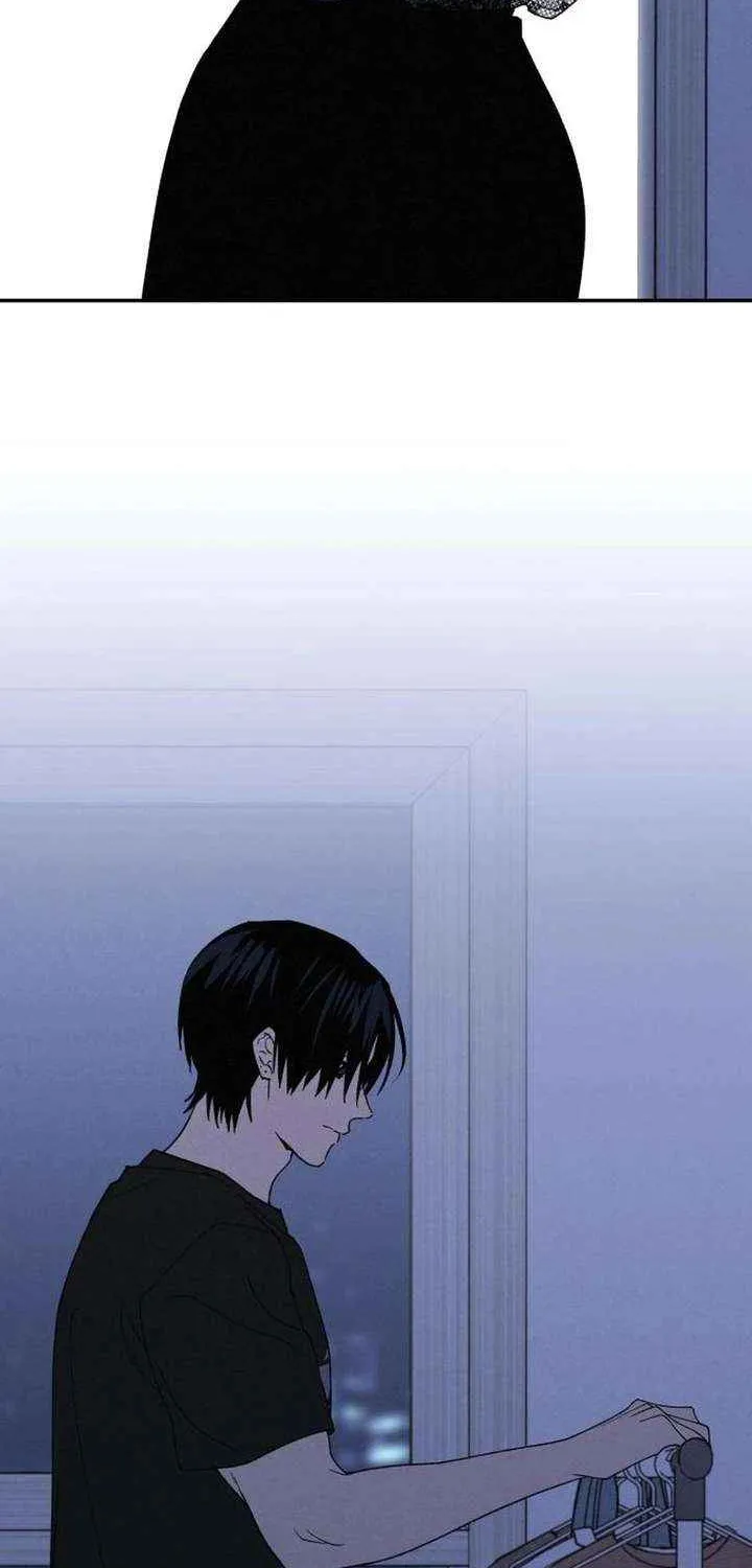 Read In Between EN Manga Online