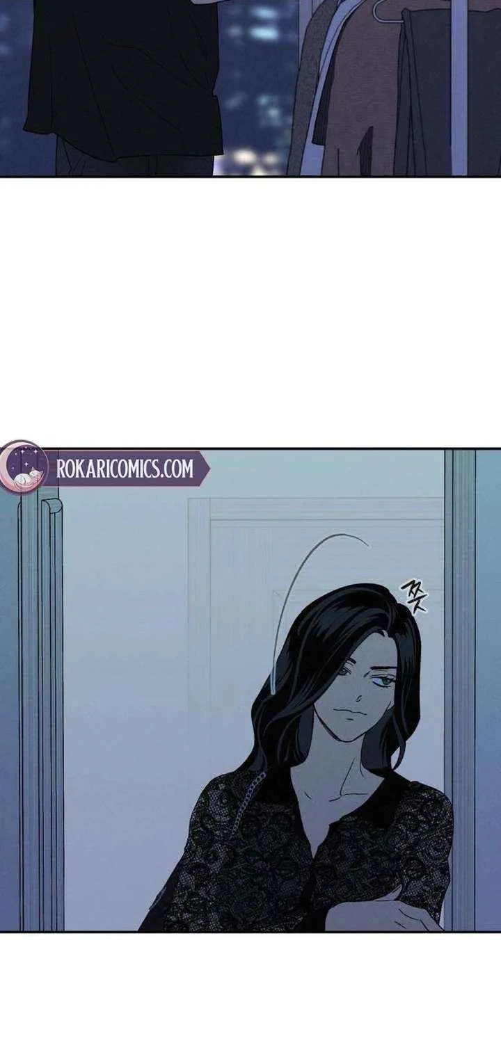 Read In Between EN Manga Online