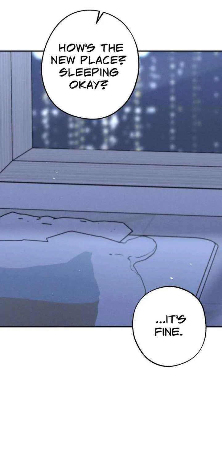 Read In Between EN Manga Online