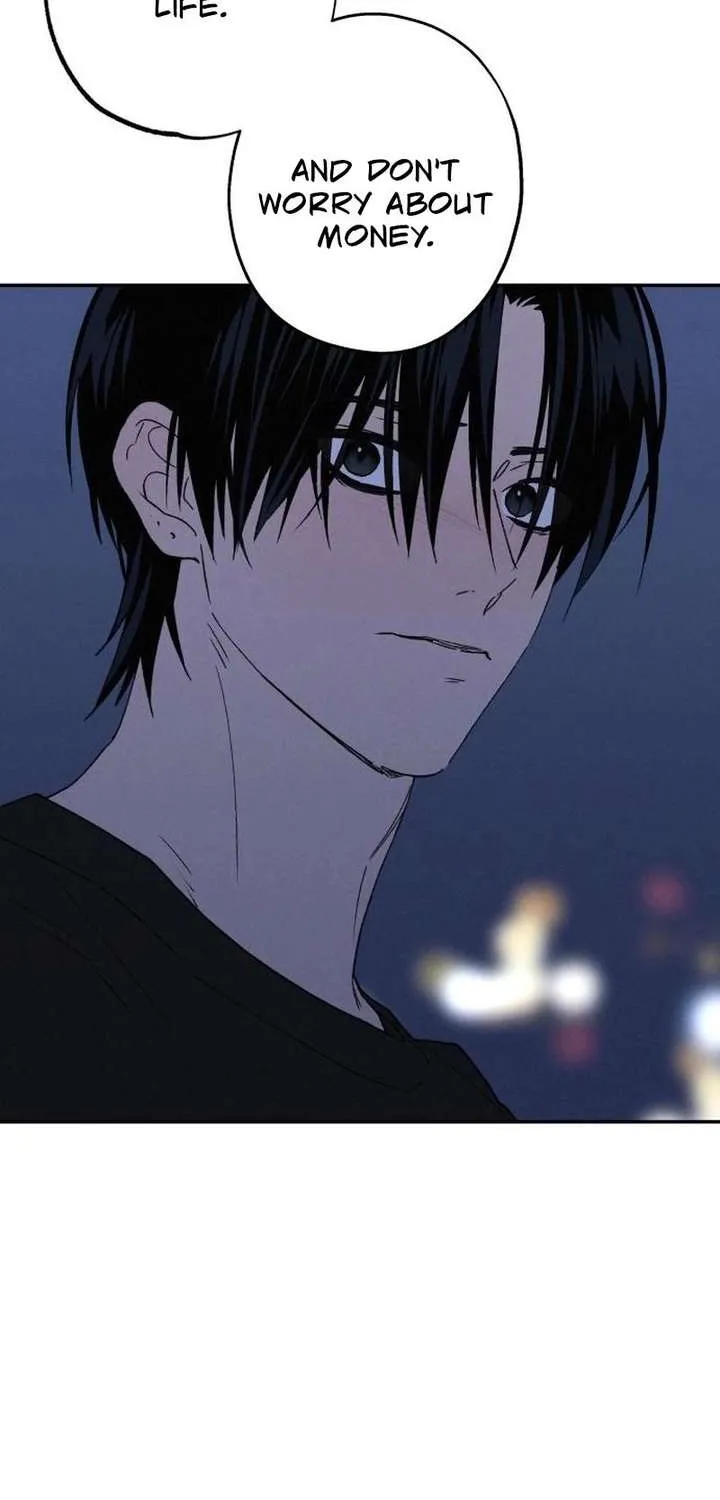 Read In Between EN Manga Online