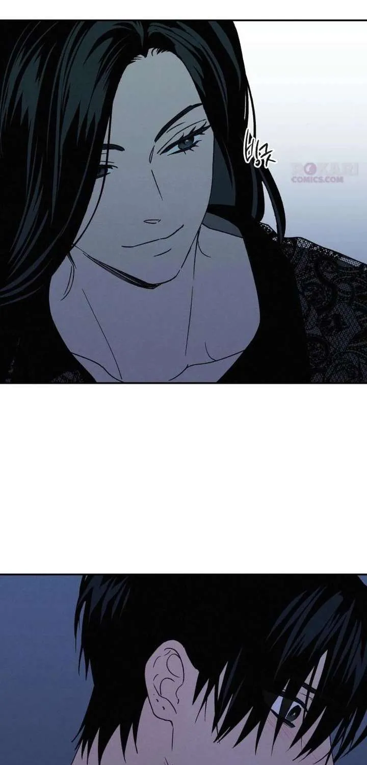 Read In Between EN Manga Online