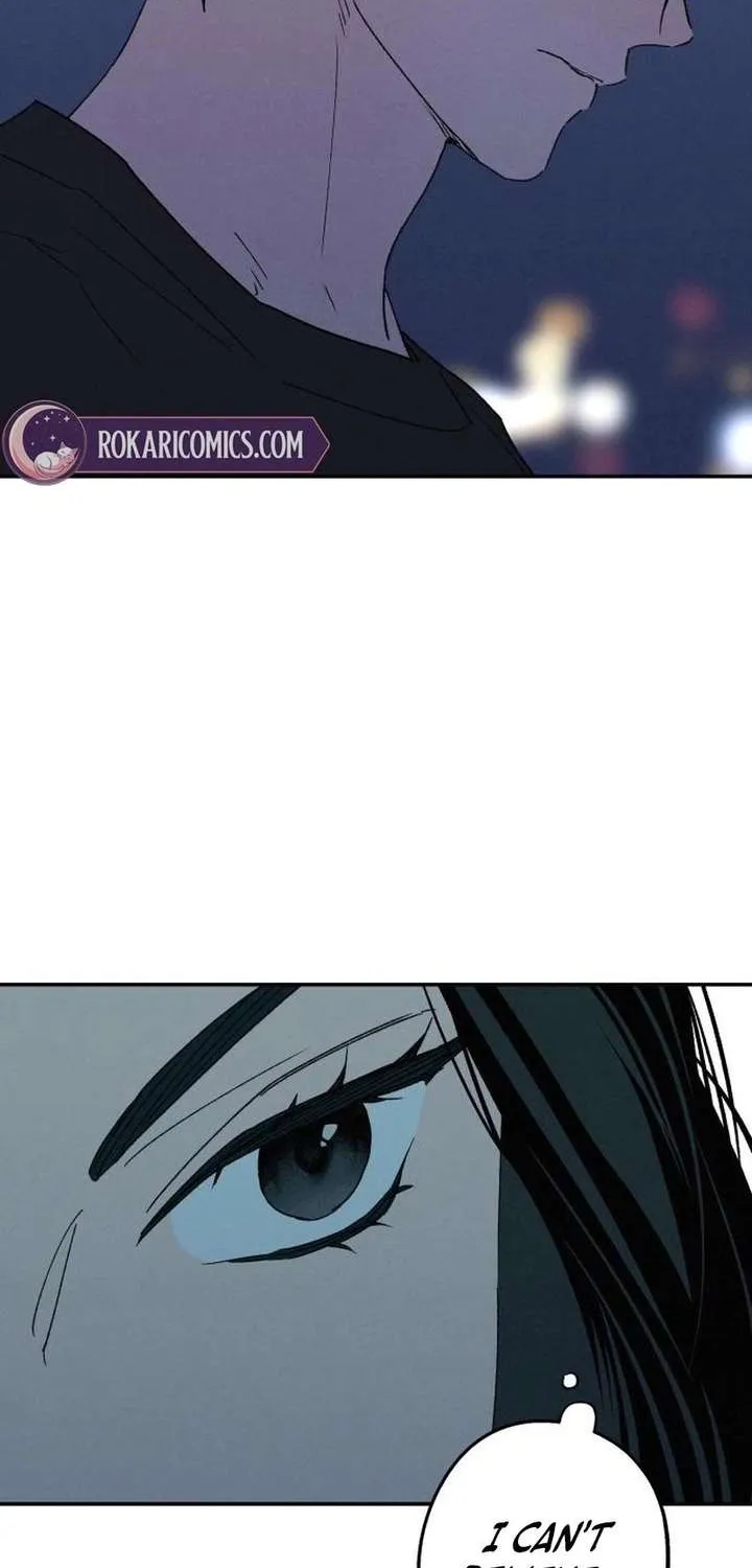 Read In Between EN Manga Online