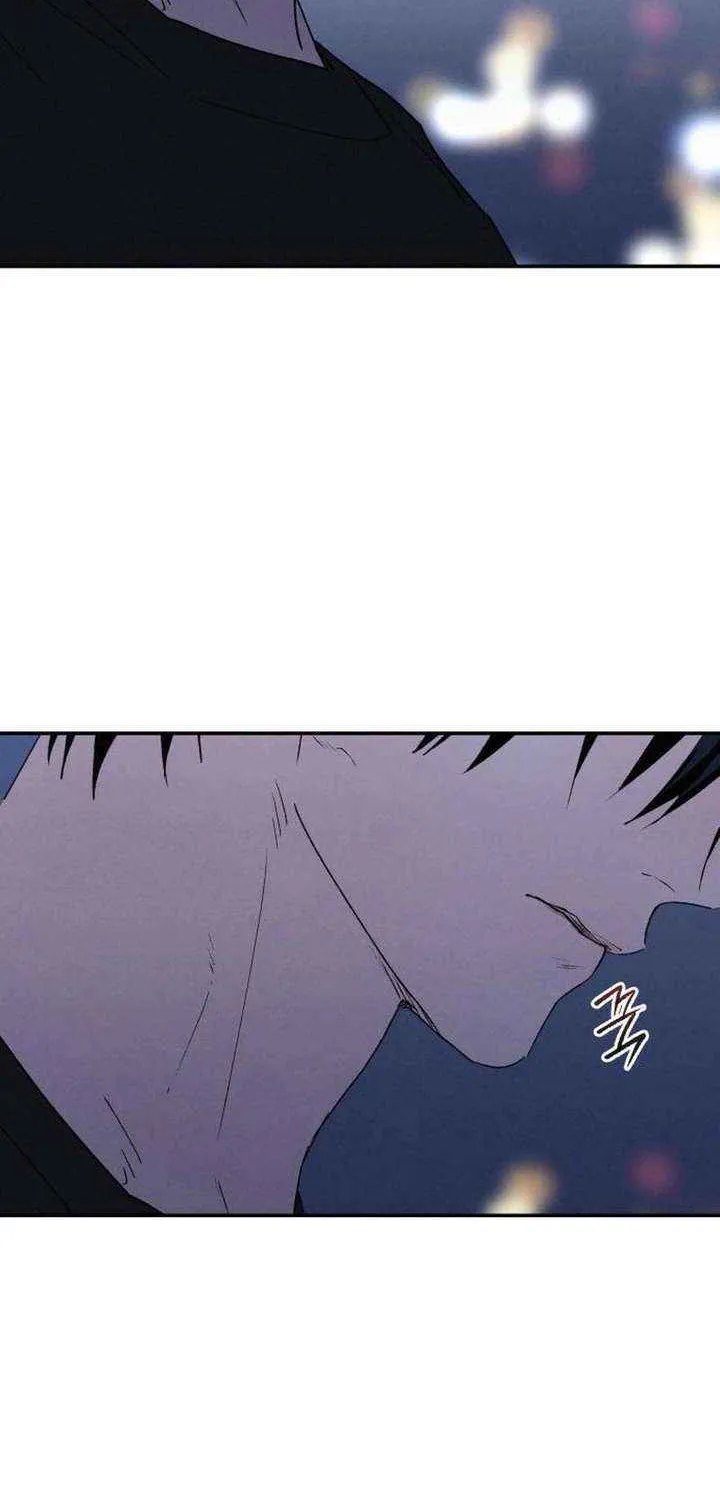 Read In Between EN Manga Online