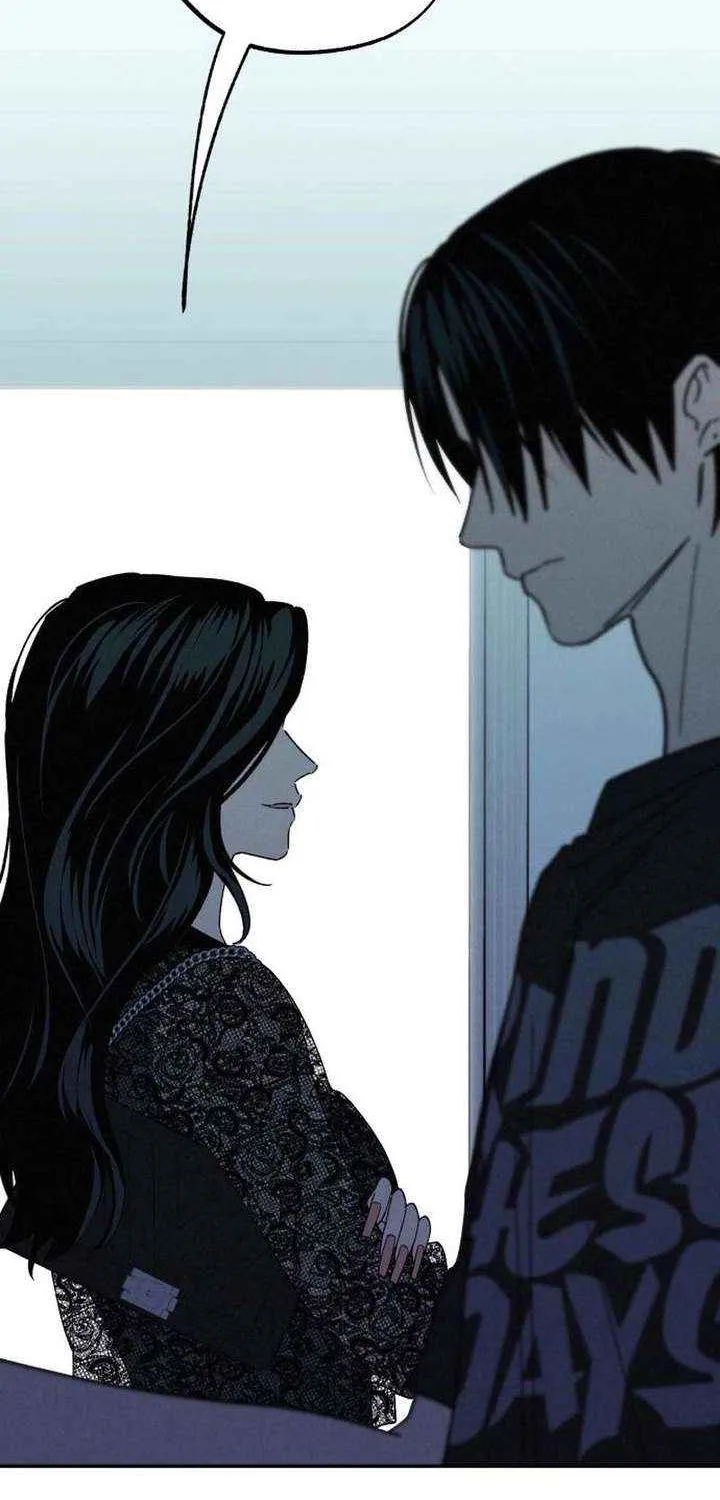 Read In Between EN Manga Online