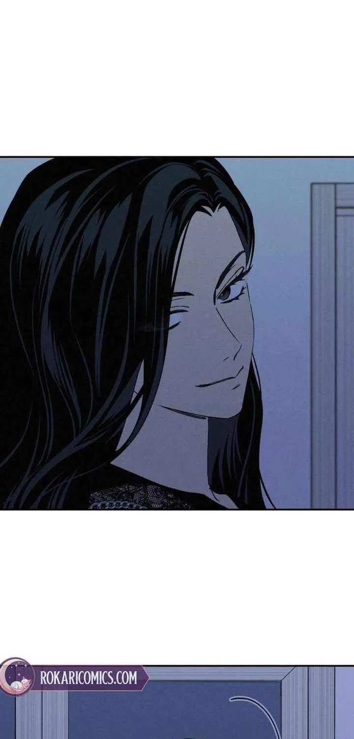 Read In Between EN Manga Online