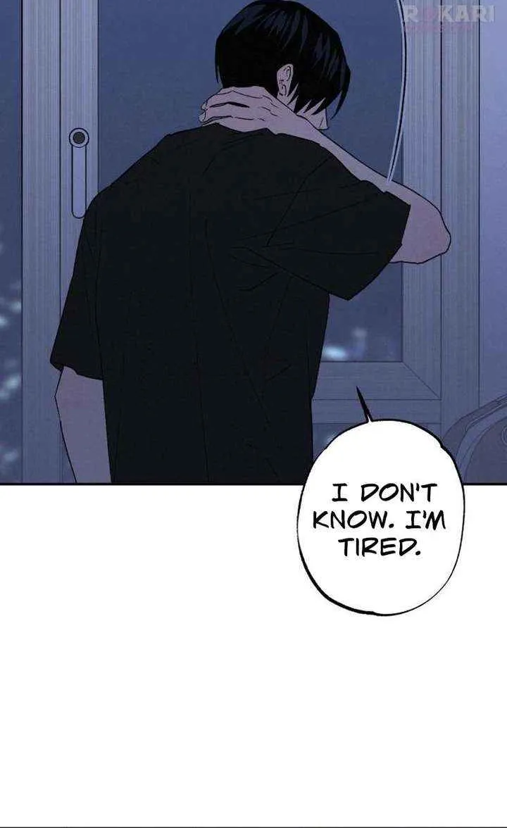 Read In Between EN Manga Online