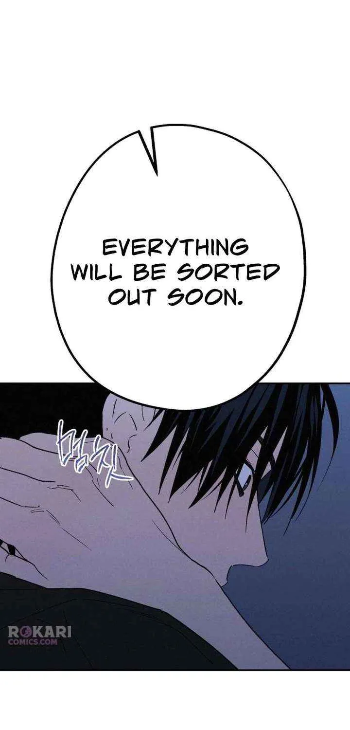 Read In Between EN Manga Online