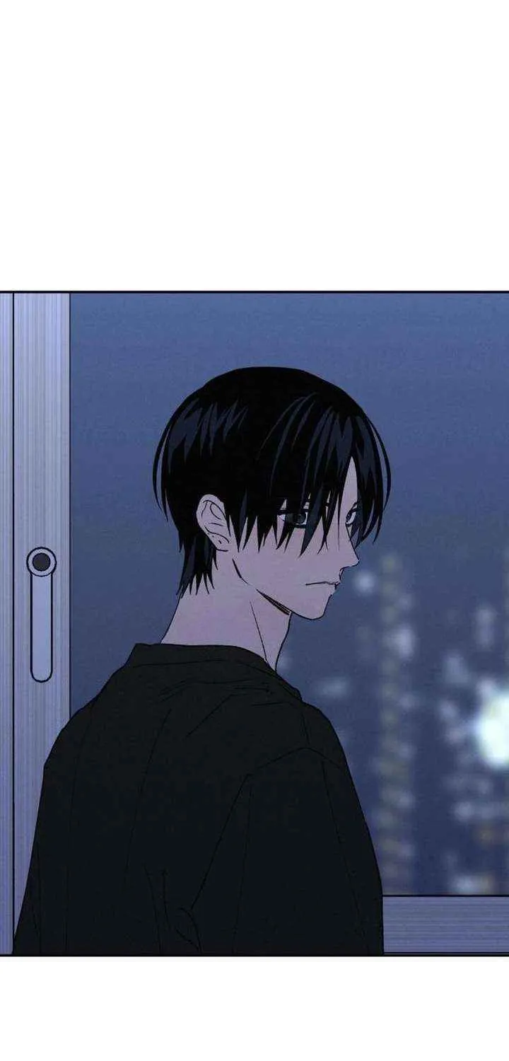 Read In Between EN Manga Online