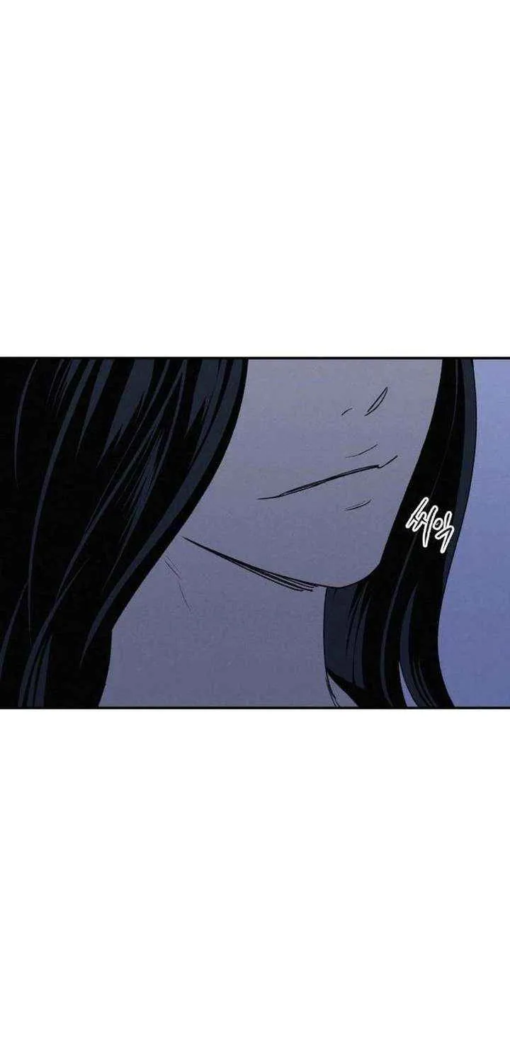 Read In Between EN Manga Online