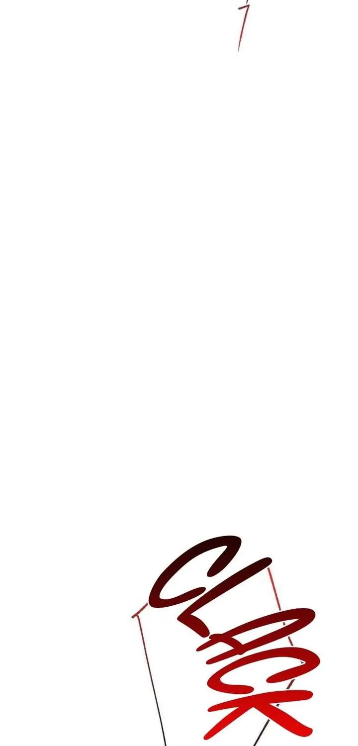 Read In Between EN Manga Online