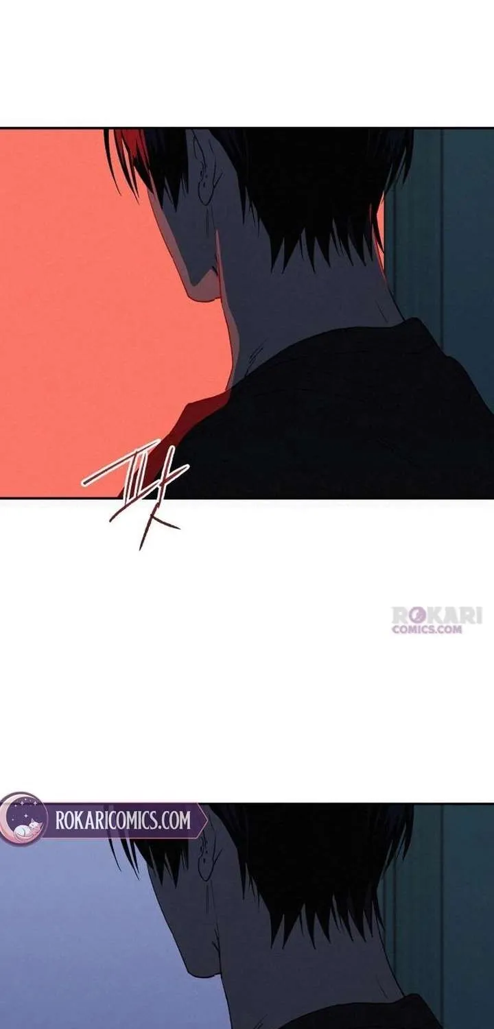 Read In Between EN Manga Online