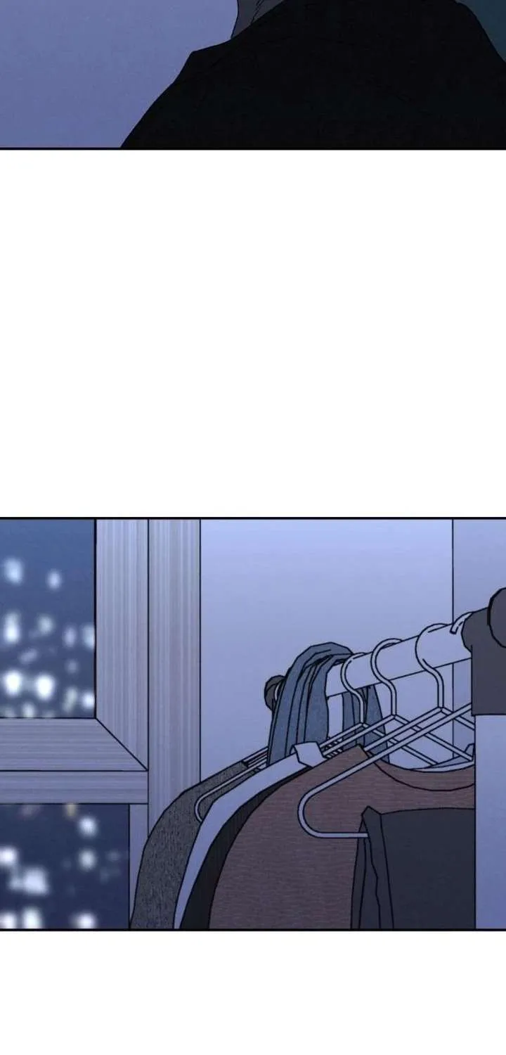 Read In Between EN Manga Online