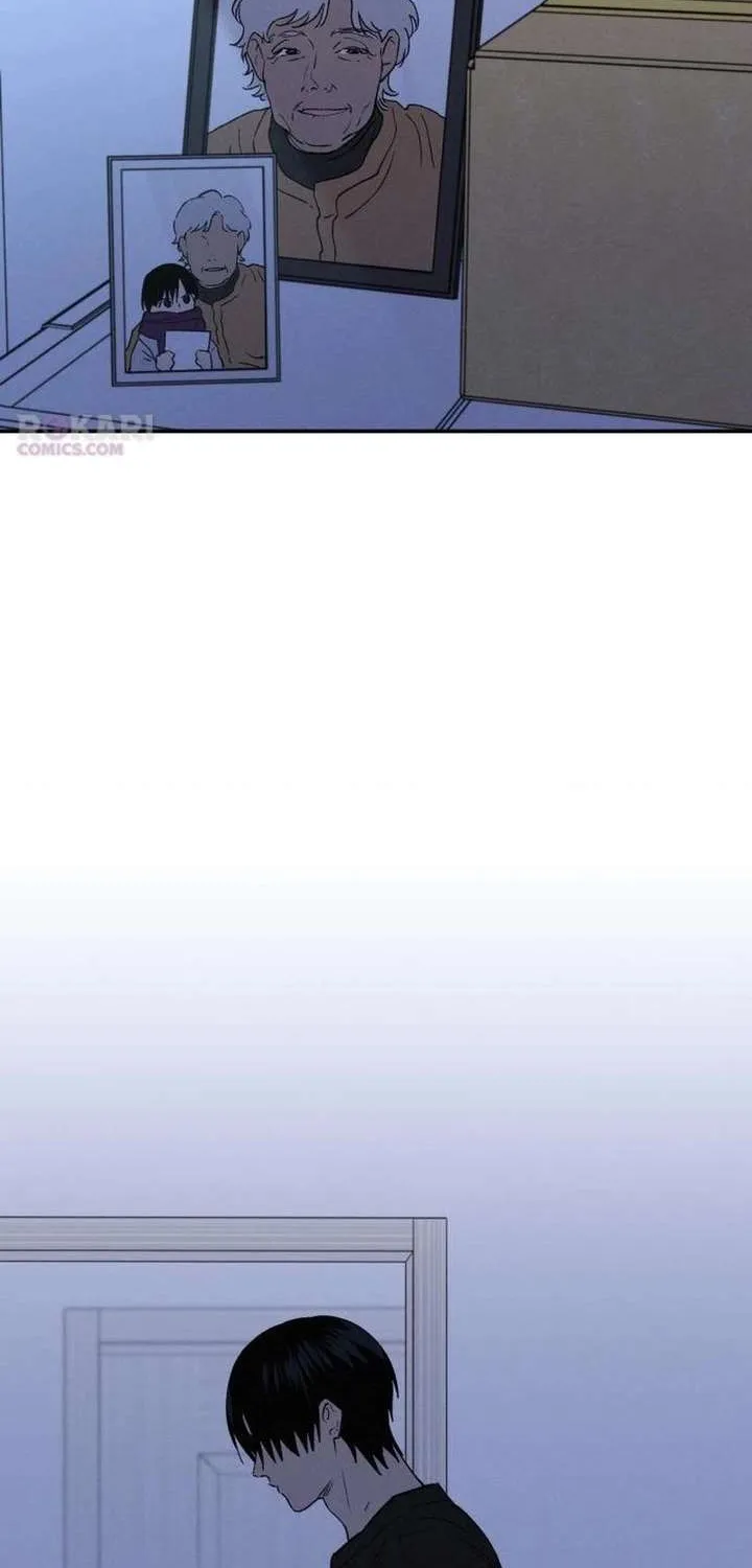 Read In Between EN Manga Online