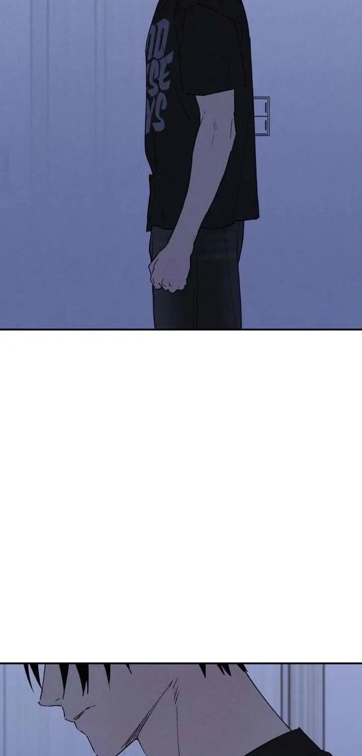 Read In Between EN Manga Online
