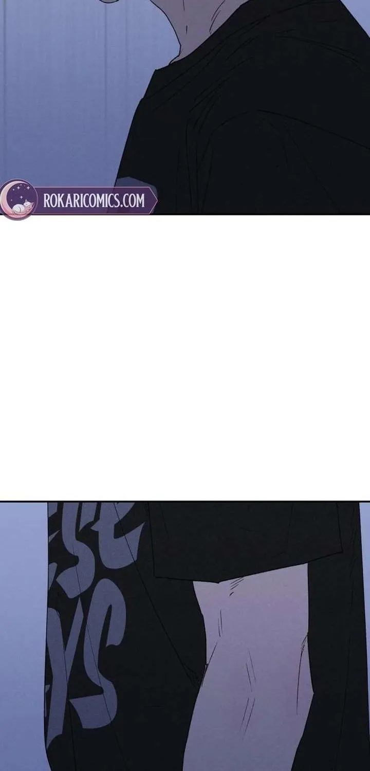 Read In Between EN Manga Online