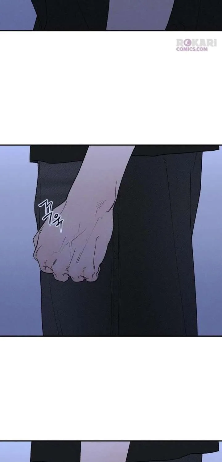 Read In Between EN Manga Online