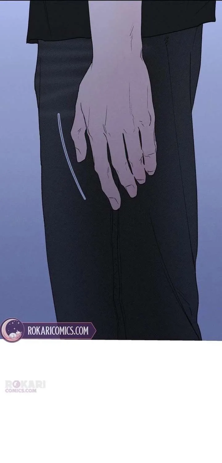Read In Between EN Manga Online