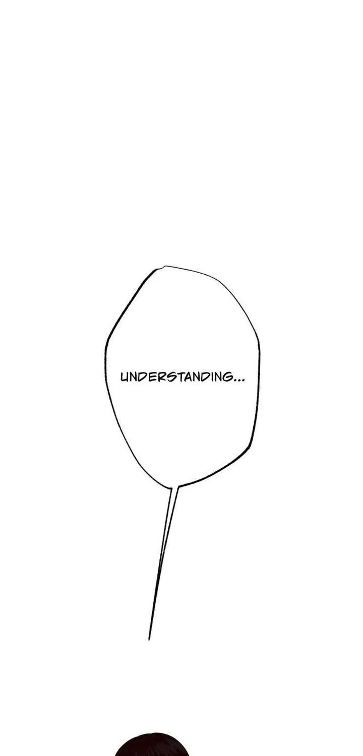 Read In Between EN Manga Online