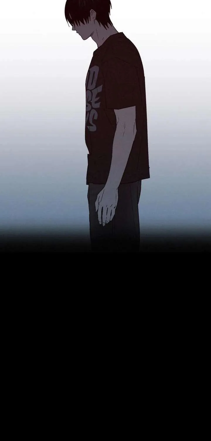 Read In Between EN Manga Online
