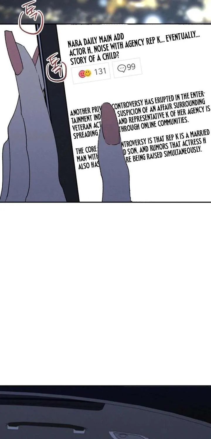 Read In Between EN Manga Online