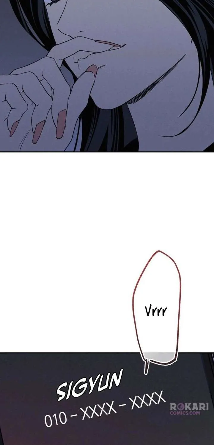 Read In Between EN Manga Online