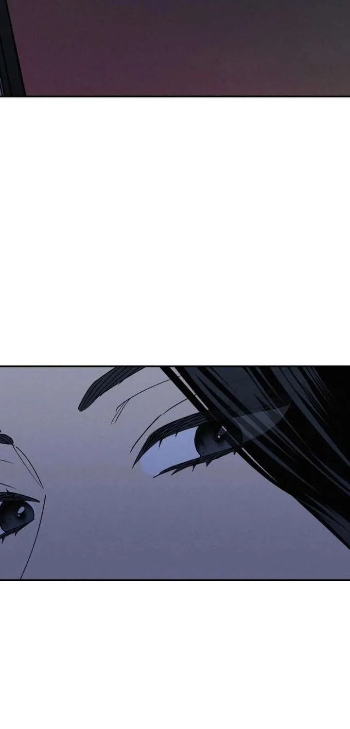 Read In Between EN Manga Online