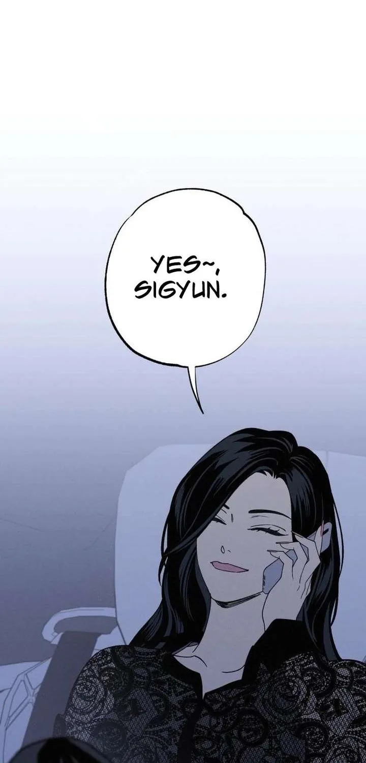 Read In Between EN Manga Online