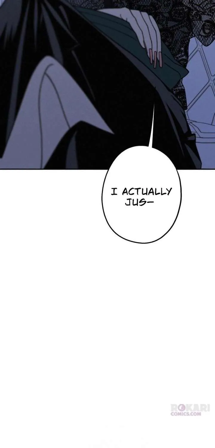 Read In Between EN Manga Online