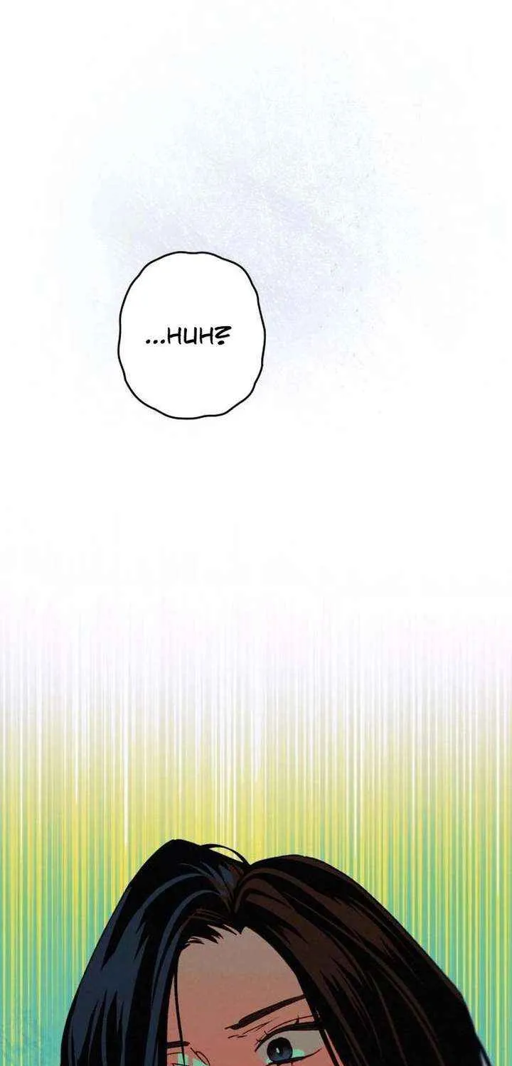 Read In Between EN Manga Online