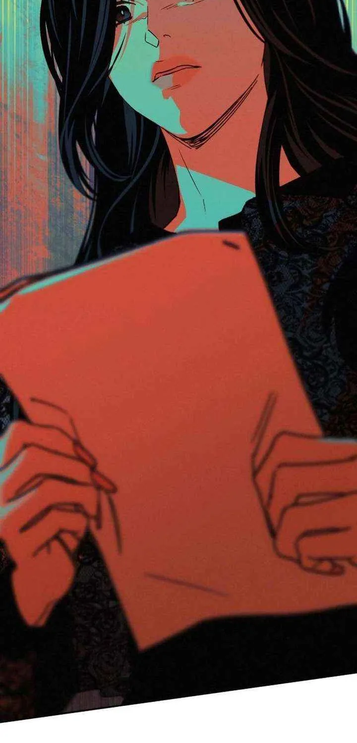 Read In Between EN Manga Online