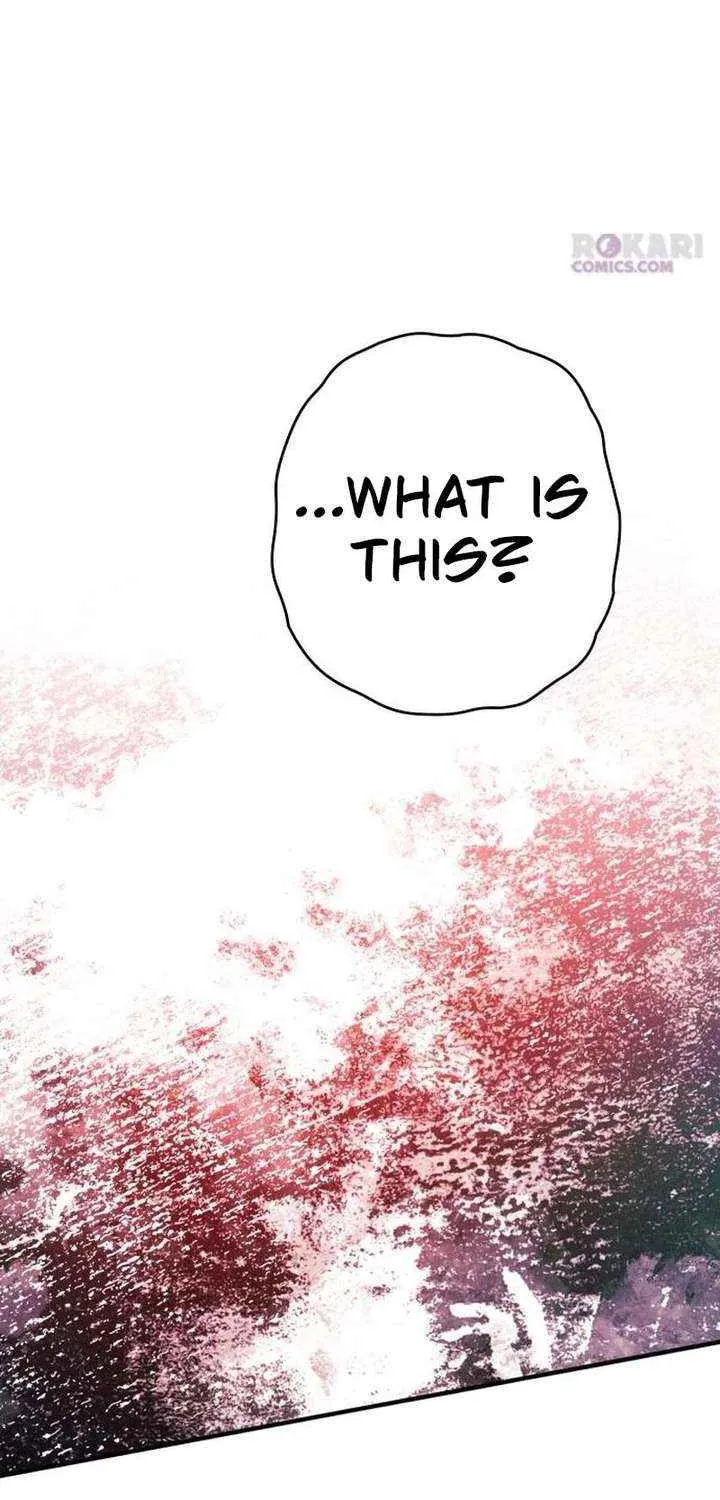 Read In Between EN Manga Online