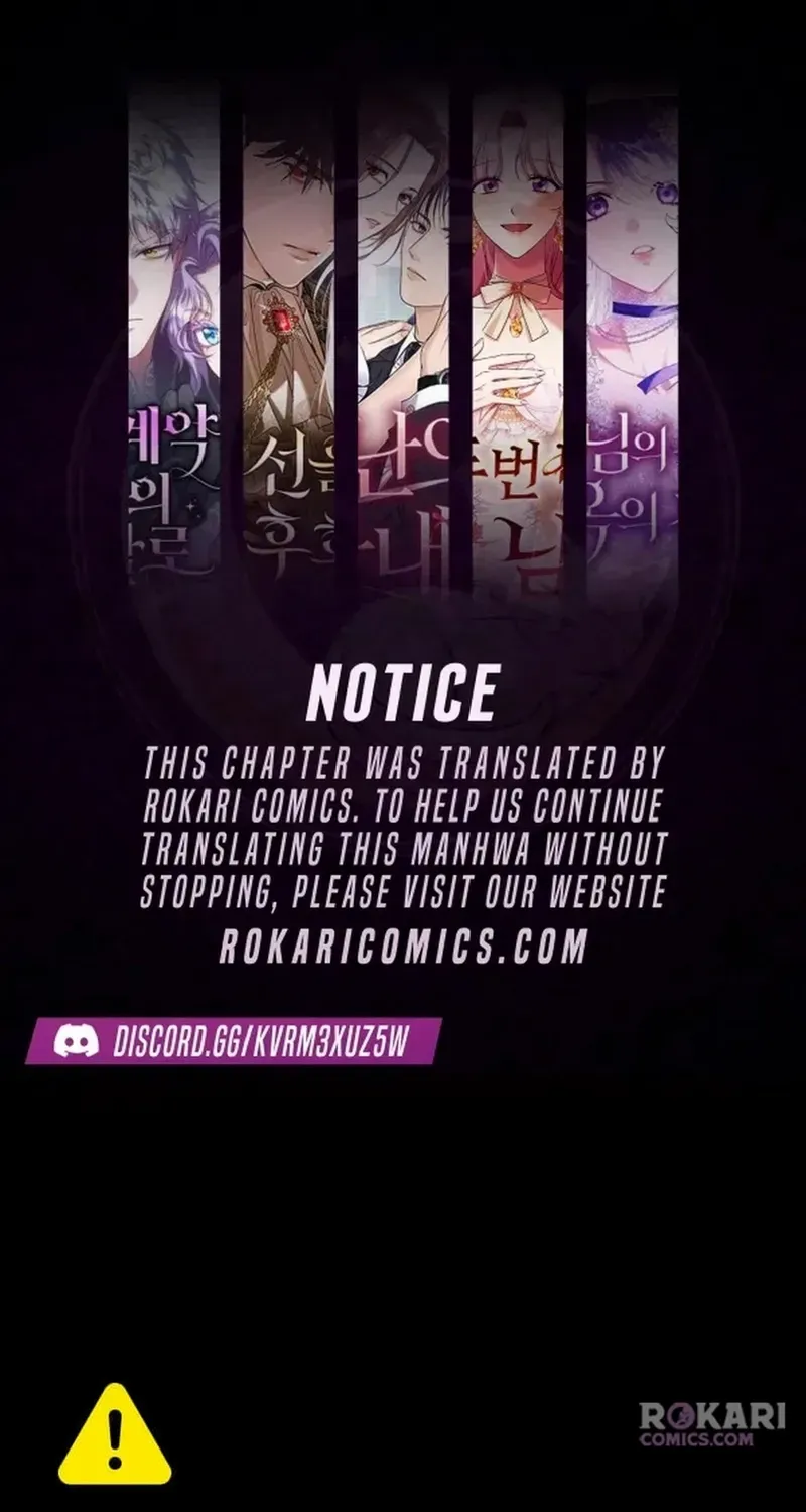 Read In Between EN Manga Online