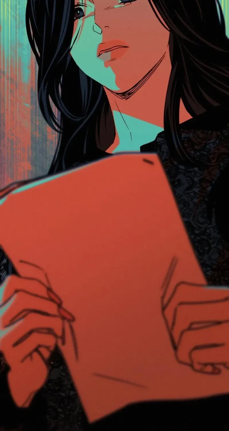 Read In Between EN Manga Online