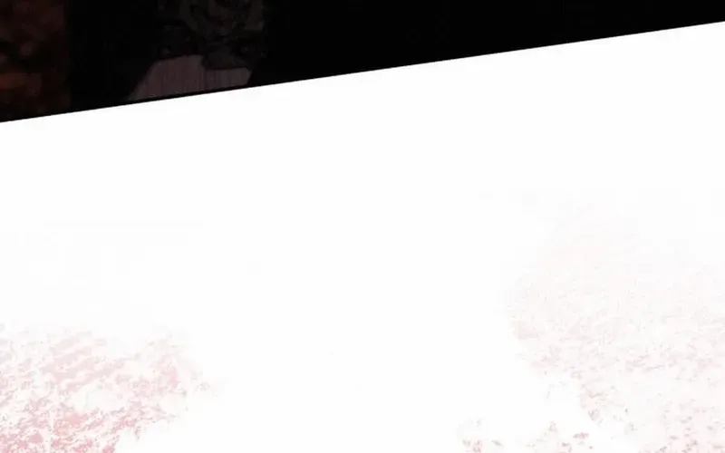 Read In Between EN Manga Online