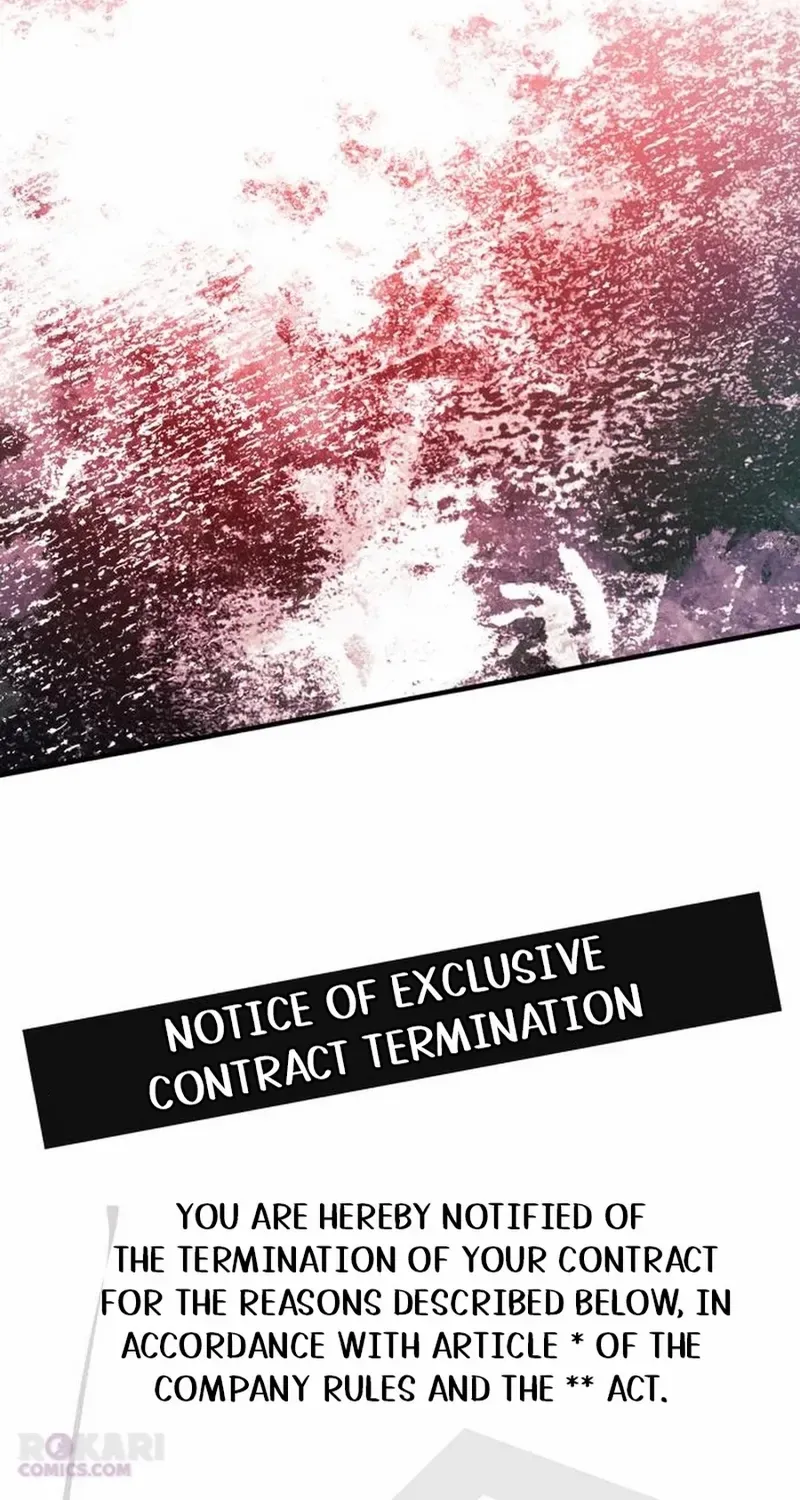 Read In Between EN Manga Online