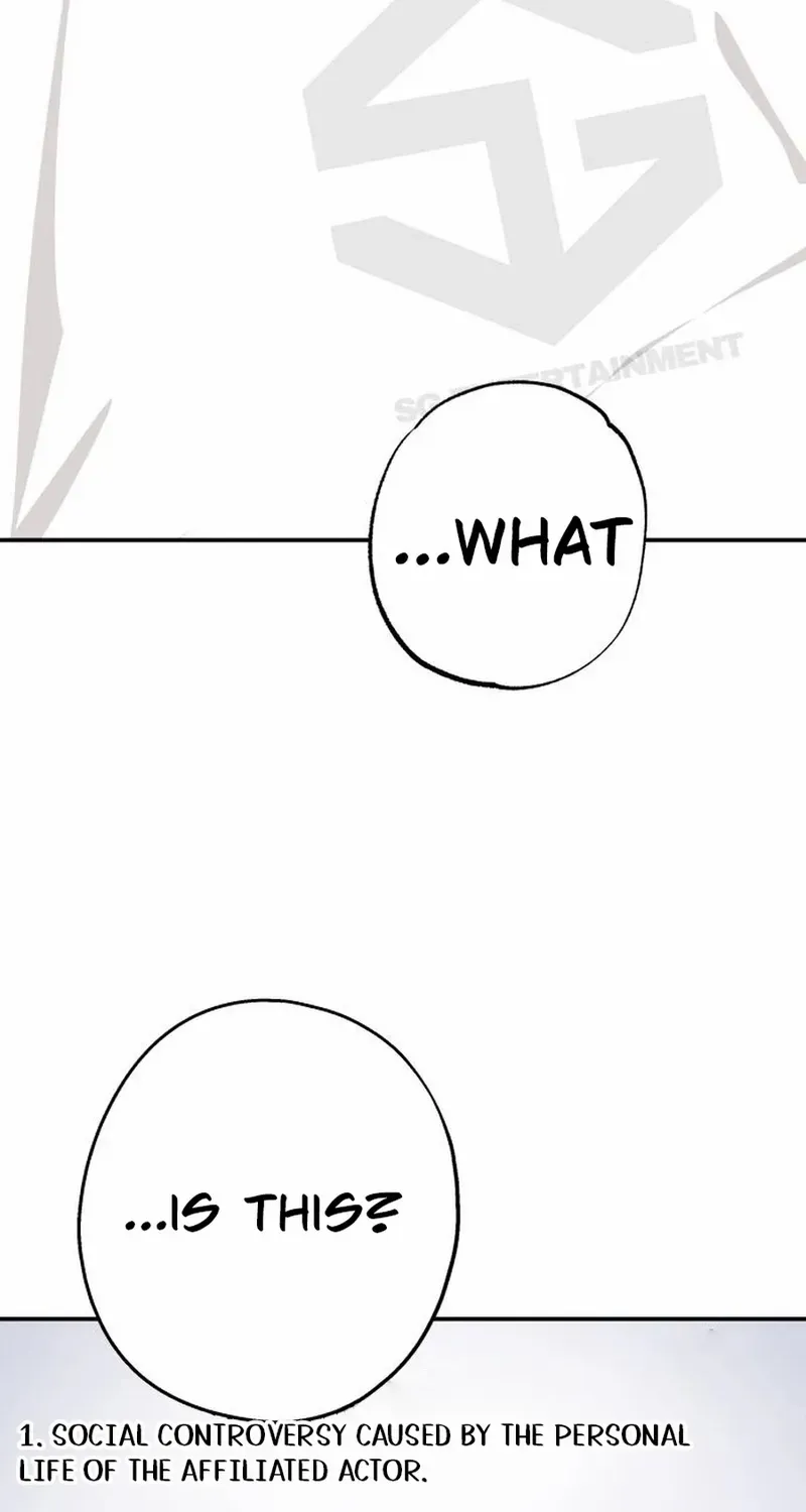 Read In Between EN Manga Online