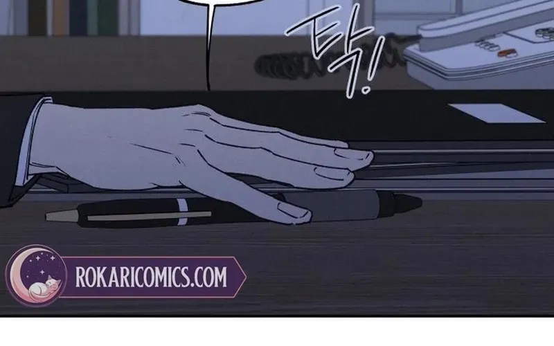 Read In Between EN Manga Online