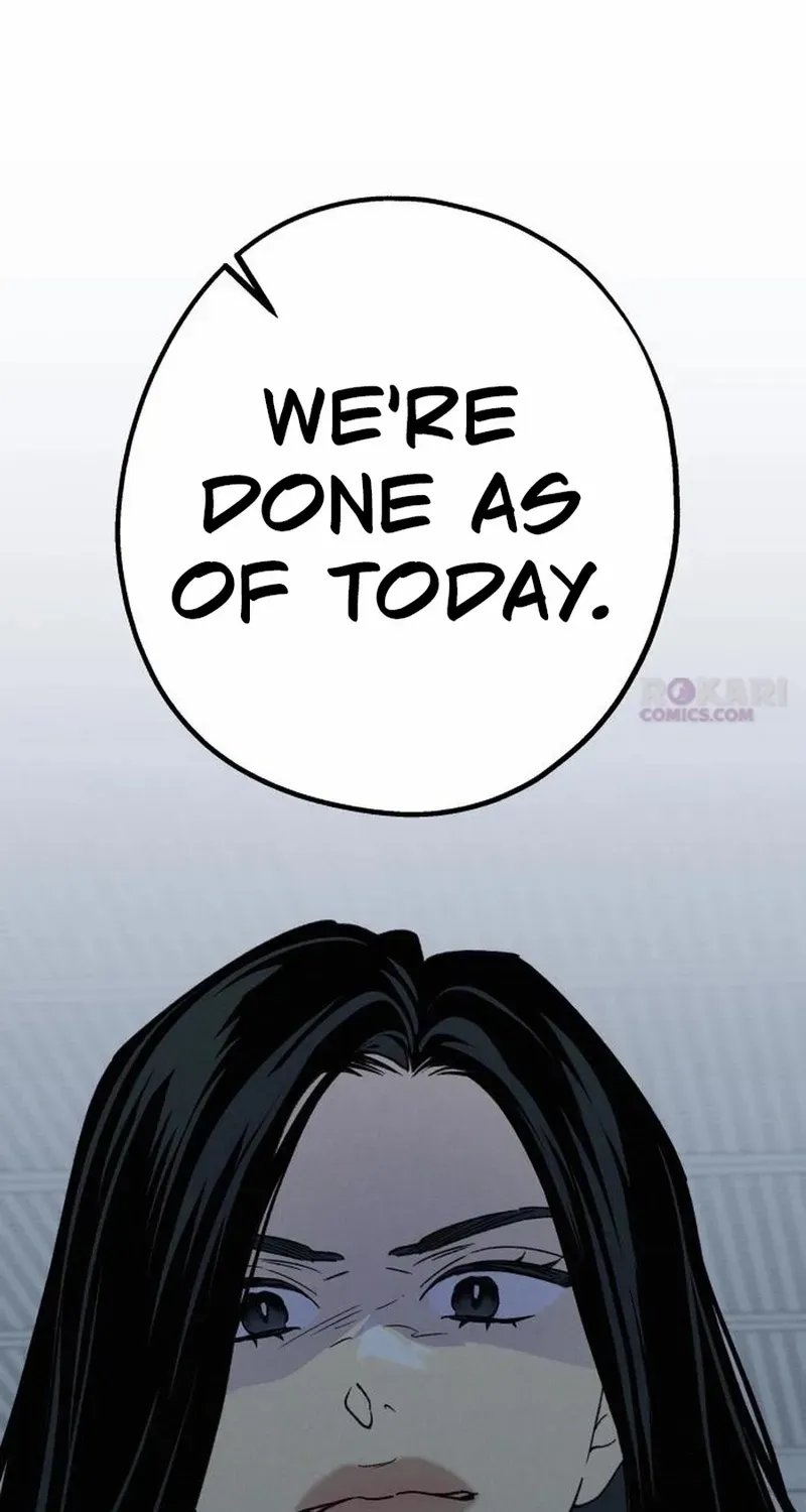 Read In Between EN Manga Online