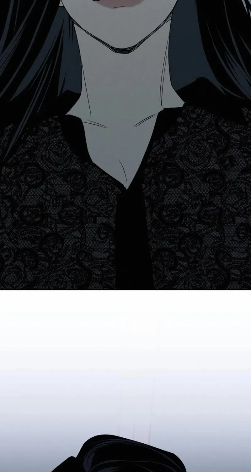 Read In Between EN Manga Online