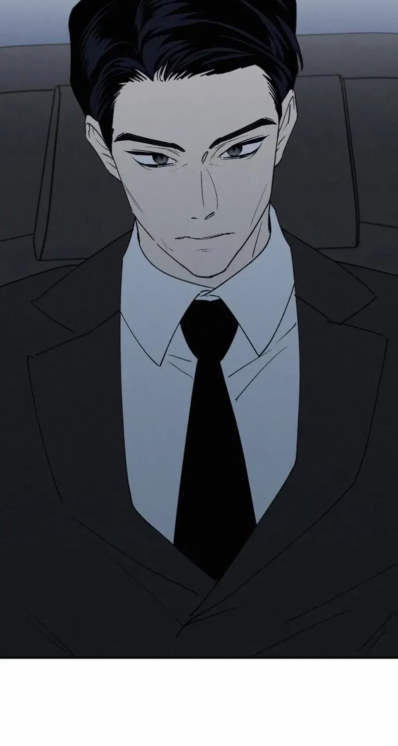 Read In Between EN Manga Online