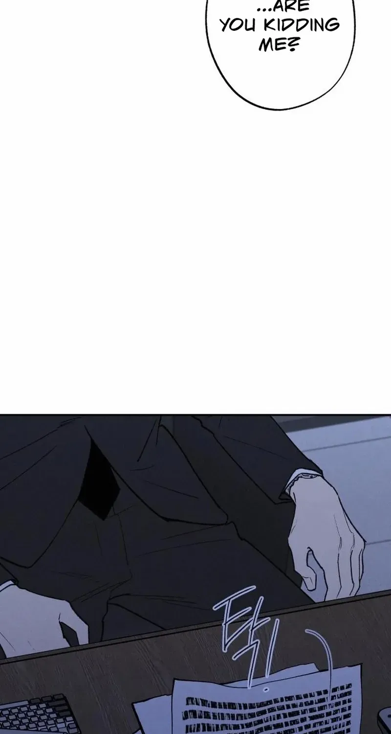 Read In Between EN Manga Online