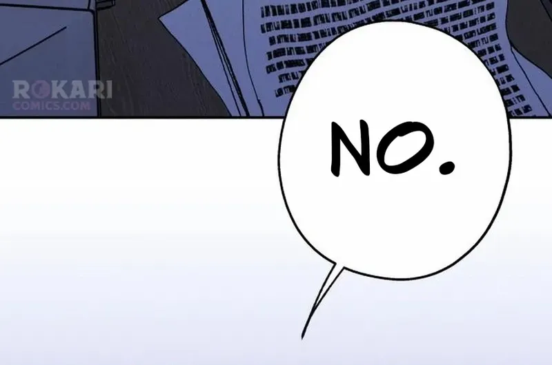 Read In Between EN Manga Online