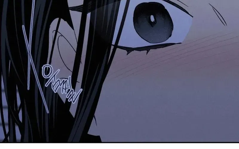 Read In Between EN Manga Online