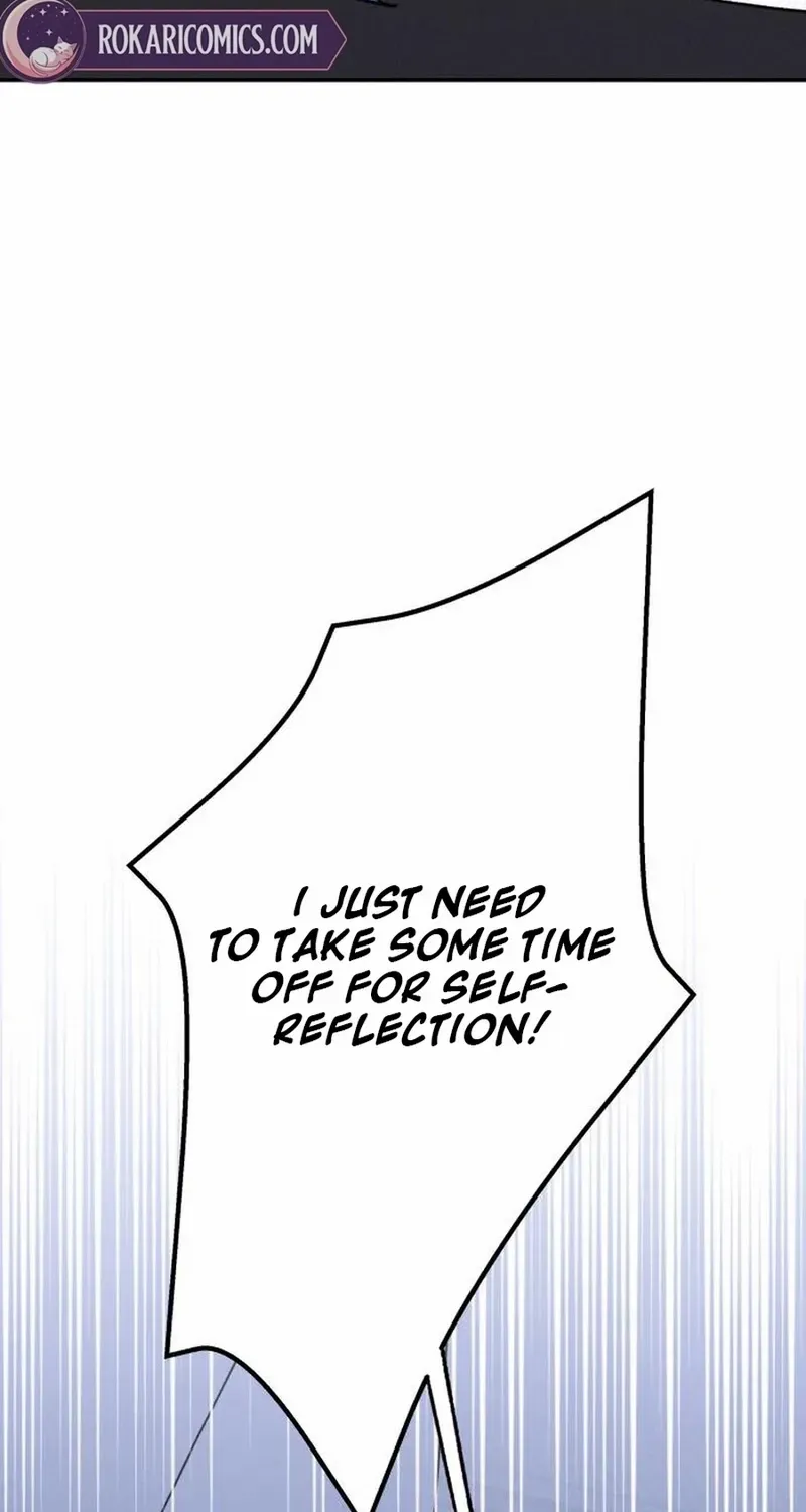 Read In Between EN Manga Online
