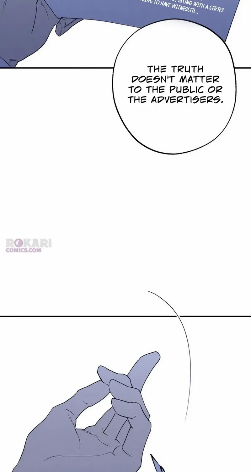 Read In Between EN Manga Online