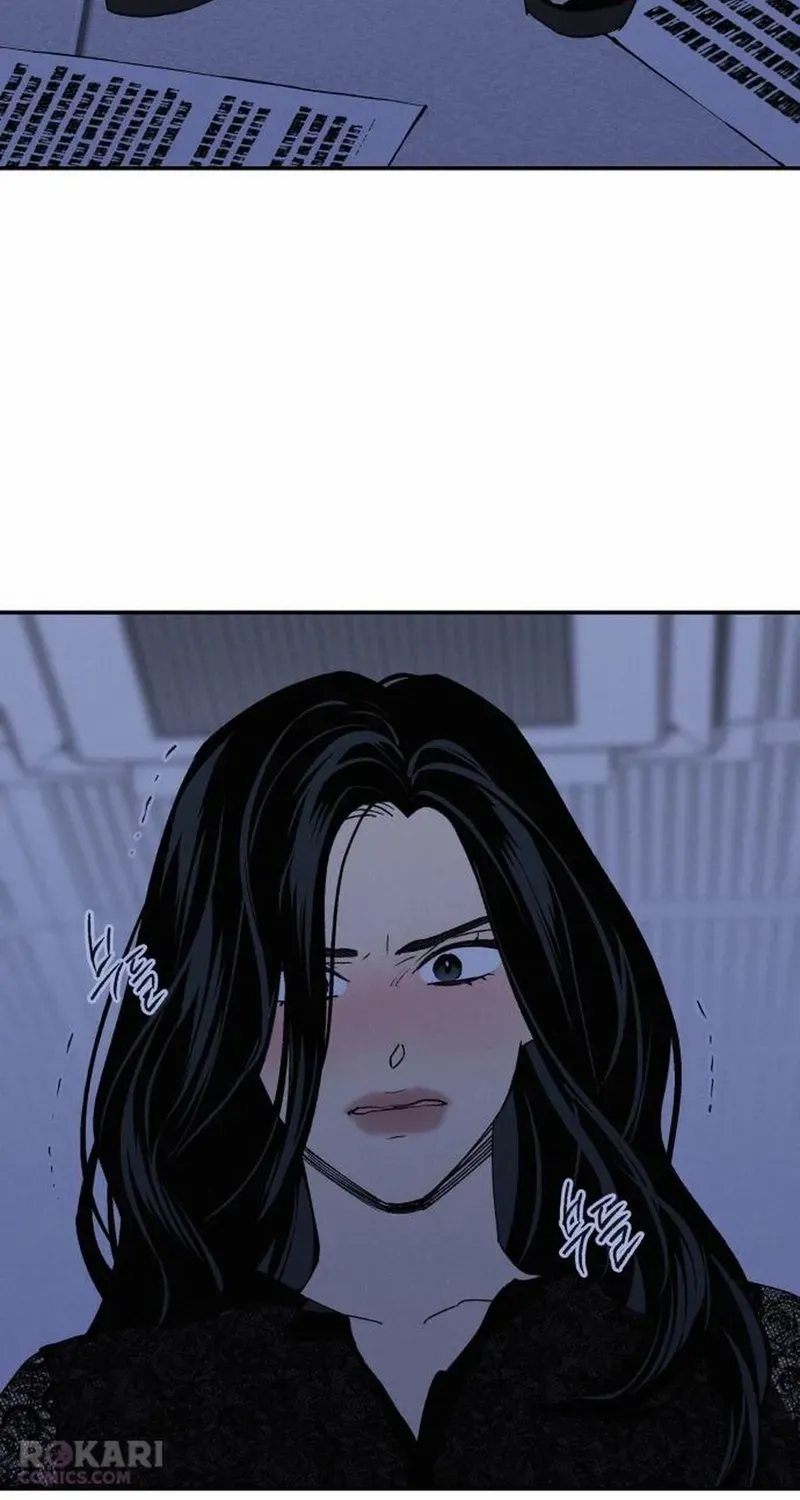Read In Between EN Manga Online